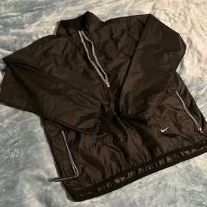 Nike Windbreaker